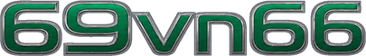 69vn66